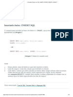 ComandosBasicosSql.pdf