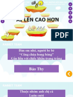 Ai Len Cao Hon - 136202221