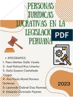 Actividad 7 PDF