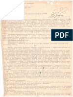 Organizacija i vođenje knjiga N.O. 1945.