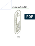 Nokia_6021_UG_fr.pdf
