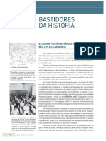 Bastidores da História - História Geral e do Brasil Vol1.pdf