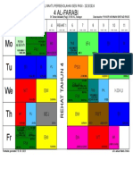 JW Tahun 4 Al-Farabi PDF