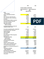 Estados Financieros Pemex 1 1