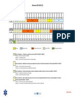 2021-2022 - ALTERNANCE Validée Par CH PDF