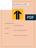 Portafolio 5,6,7.pdf