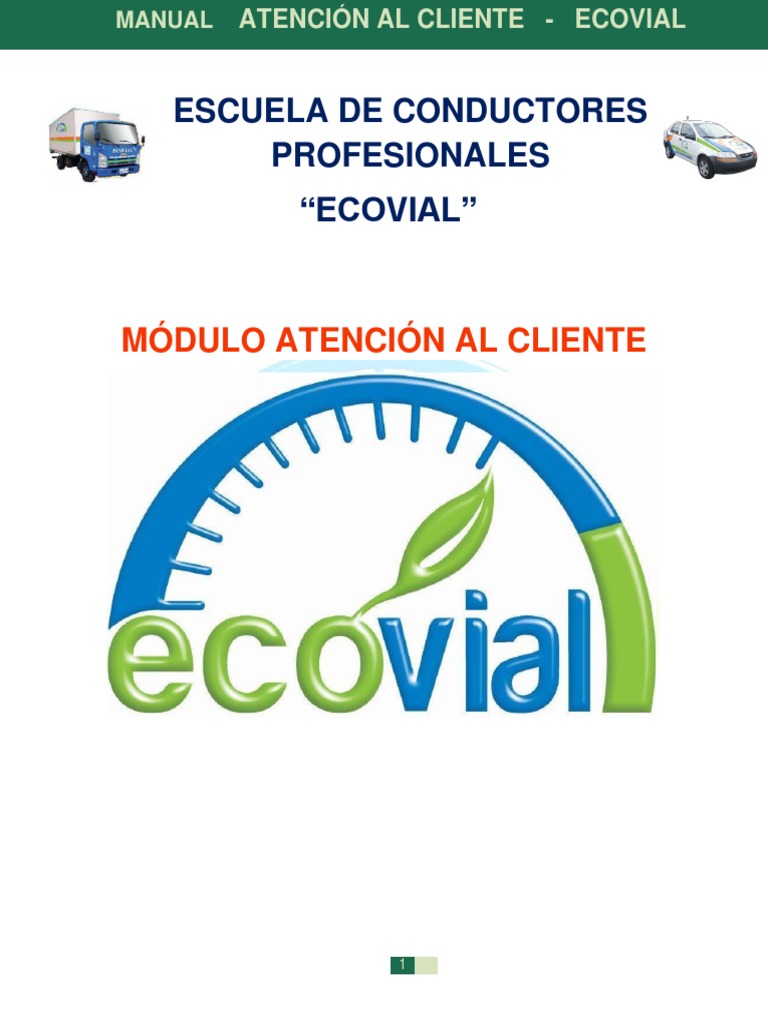 atenci-n-al-cliente-pdf-marketing-comunicaci-n