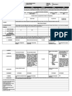 Lesson Log .6a's (Practical Research 1)