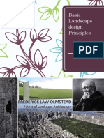 06 Tapp Landscape PDF