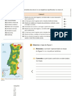 Nº2 Diferentes Meios de Transporte