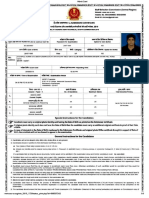 SSCCentralRegionAdmitCardforStaffSelectionExam2019