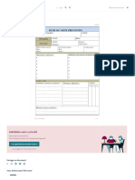 Screencapture FR Scribd Document 458984323 Fiche Maintenance Preventive Vierge PDF 2023 05 11 12 - 16 - 41 PDF