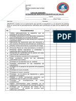 Lista chequeo GestiÃ³n preventiva Mixto (1) (1).pdf