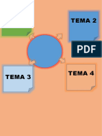 Tema 1 Tema 2