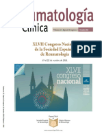 Reumacongreso2021 PDF