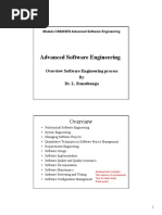 Ase - L1 PDF