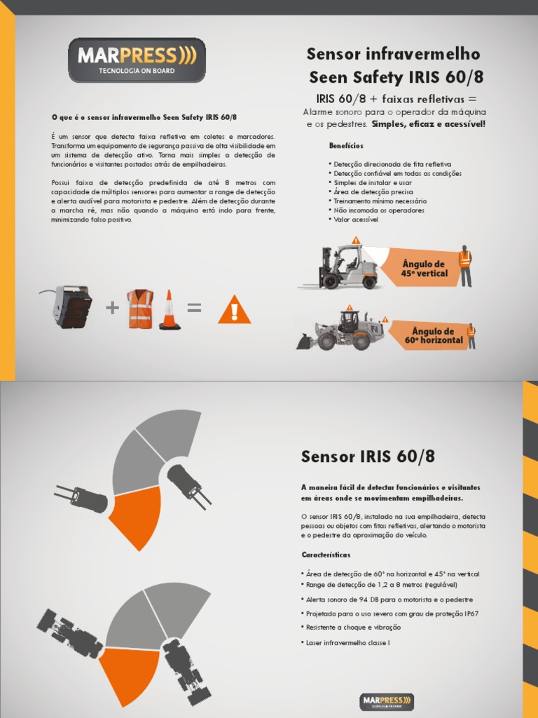 Iris Com Kit View Press | PDF
