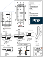 A2 Cocina y Comedor-Pc-A1