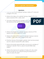 File 8th Grade Volume of A Cylinder 1 1616994158