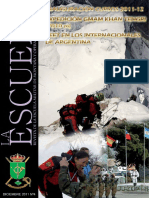 La Escuela 4 PDF