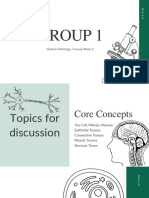 Group 1 Group Work 2 PDF