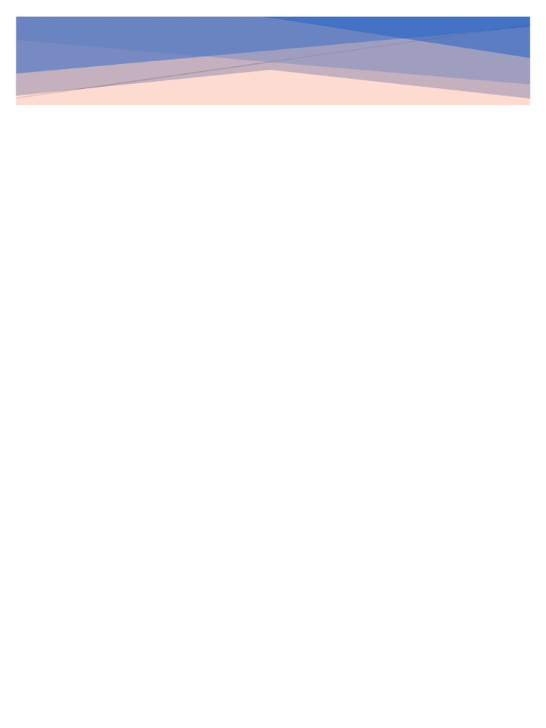 Free Marketing Plan Template by Hubspot PDF Marketing Websites