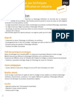 Catalogue Des Formations 2015 FP01