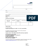Registration Form - CSCP Preparatory Program 2022 - Online-1