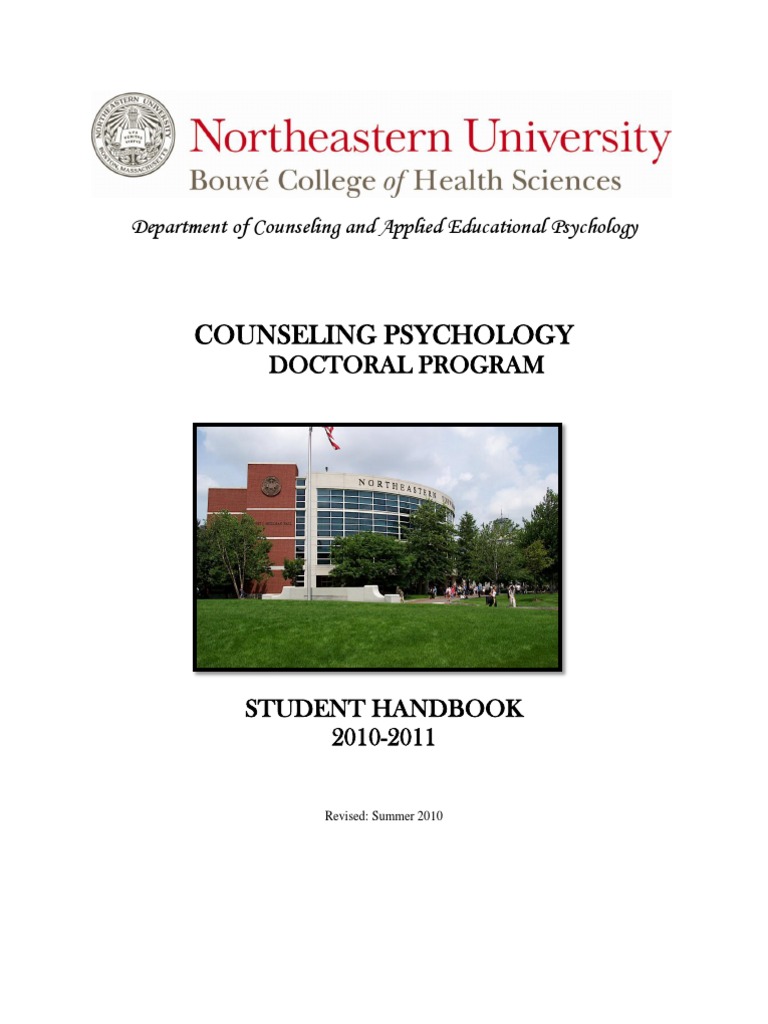 Thesis on counselling picture