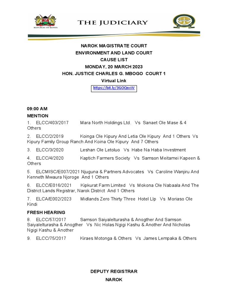 narok-elc-cause-list-for-20th-march-to-23rd-march-2023-pdf-sanitary
