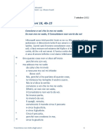Gv 16 4b-15.pdf