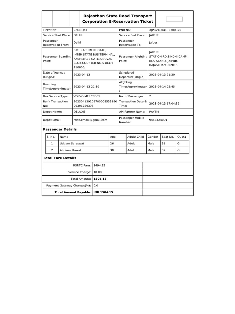 a8-bus-13-04-23-1504-pdf-pdf-service-industries-public-transport
