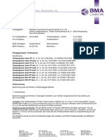 Semperguard Nitrile Xpert PH Guard PDF