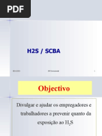 05 H2s-Scba 2006 - PT