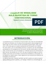 Manual Trabajo Tecnico-Pedagogico PDF