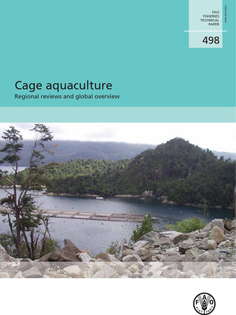 Moi  Research on electrolyte structure and interface design for