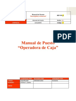 MP Elaboración Op