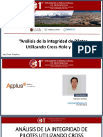 Presentacion_Arequipa_PET_CHUM_Congreso_Ciencia