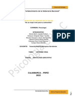 Informe Final - Gripo 5-Héroes Silenciosos PDF