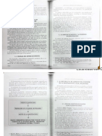 PATENTES DE INVENCION II.pdf
