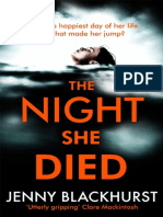 The Night she Died.pdf