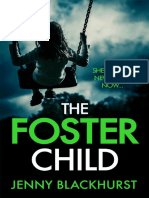 The Foster Child PDF