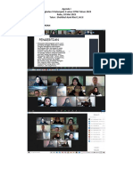 A.9.2. Format Screenshoot Pembelajaran