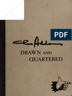 Drawn and Quartered The Return of A Classic (Addams, Charles) (Z-Library) PDF