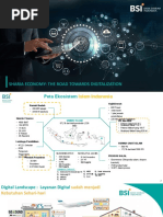 Mobile Apps Simelon New | PDF