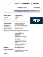 Phosphorus-Pentoxide - Extra-Pure - SLR - PDF Fds