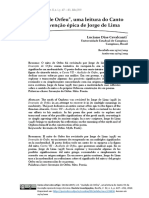 1 PB PDF