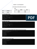 IT223-BSIT2C-Delos Santos-Module 03-Lesson 02 (Application)