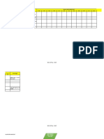 Pendataan PDBK Tahun 2023-1 SDN 021 Tanjung Pasir