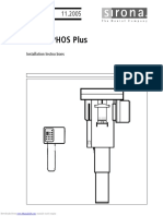 orthophos_plus